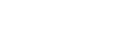 Elif Yeşil logo
