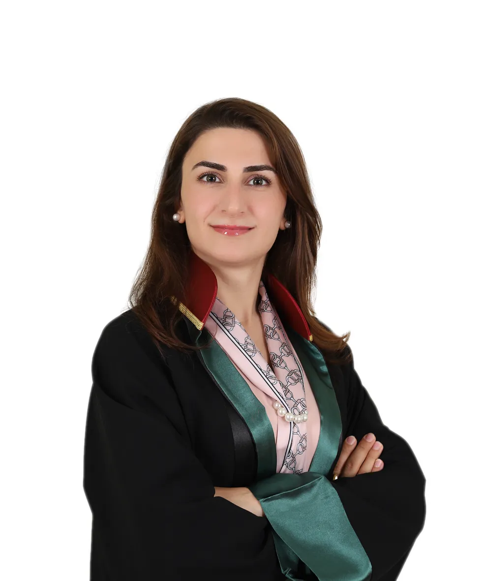 Hakkımızda